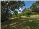 47 Hender Road, Heathfield SA 5153