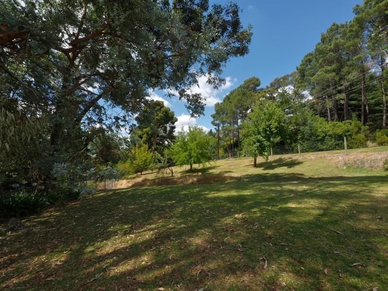 47 Hender Road, Heathfield SA 5153