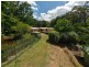 47 Hender Road, Heathfield SA 5153