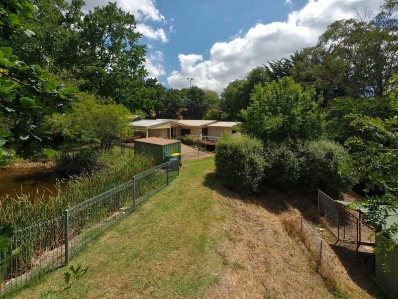 47 Hender Road, Heathfield SA 5153