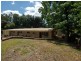47 Hender Road, Heathfield SA 5153