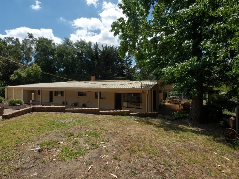 47 Hender Road, Heathfield SA 5153
