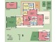 47 Hender Road, Heathfield SA 5153 Floorplan