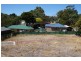 Lot 473 Mount Torrens Road, Lobethal SA 5241