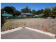 Lot 473 Mount Torrens Road, Lobethal SA 5241