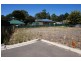 Lot 473 Mount Torrens Road, Lobethal SA 5241