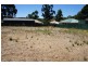 Lot 473 Mount Torrens Road, Lobethal SA 5241