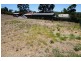 Lot 473 Mount Torrens Road, Lobethal SA 5241