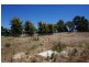 Lot 473 Mount Torrens Road, Lobethal SA 5241