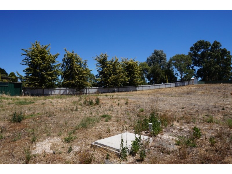 Lot 473 Mount Torrens Road, Lobethal SA 5241