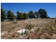 Lot 473 Mount Torrens Road, Lobethal SA 5241