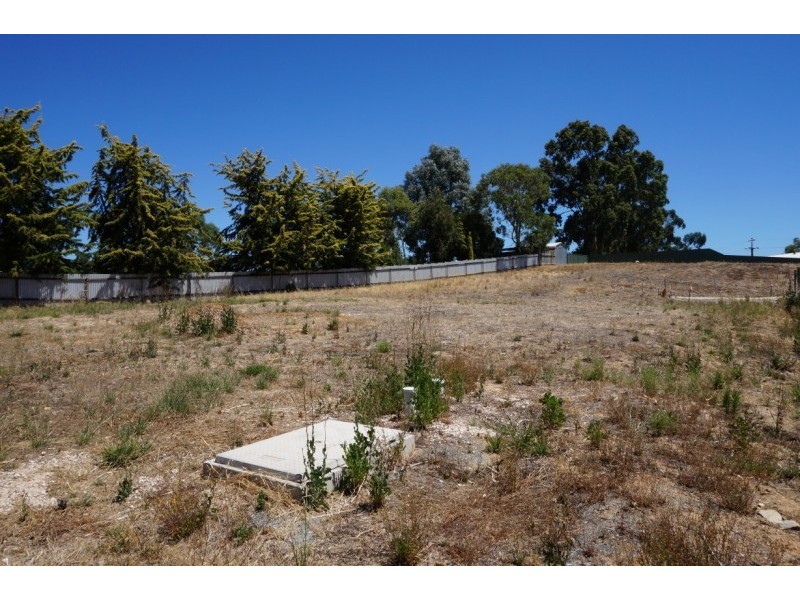 Lot 473 Mount Torrens Road, Lobethal SA 5241