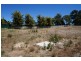 Lot 473 Mount Torrens Road, Lobethal SA 5241