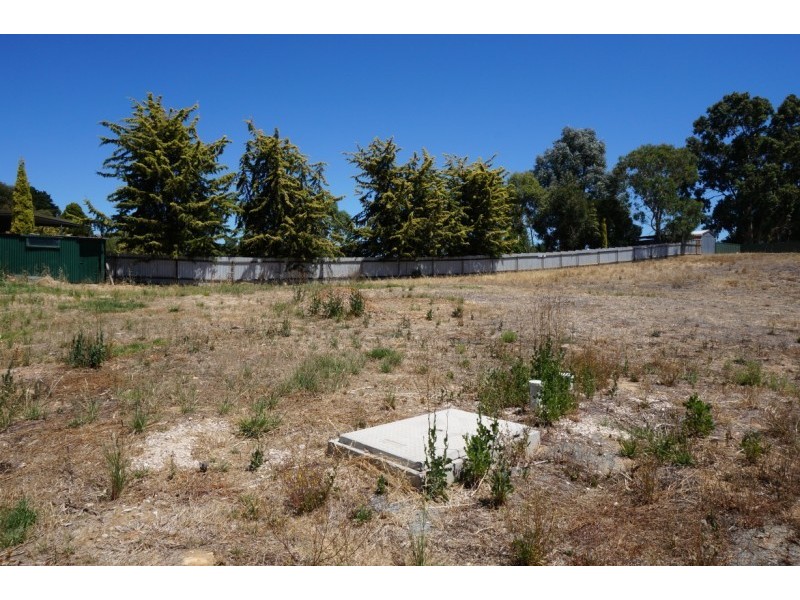 Lot 473 Mount Torrens Road, Lobethal SA 5241