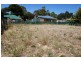 Lot 473 Mount Torrens Road, Lobethal SA 5241