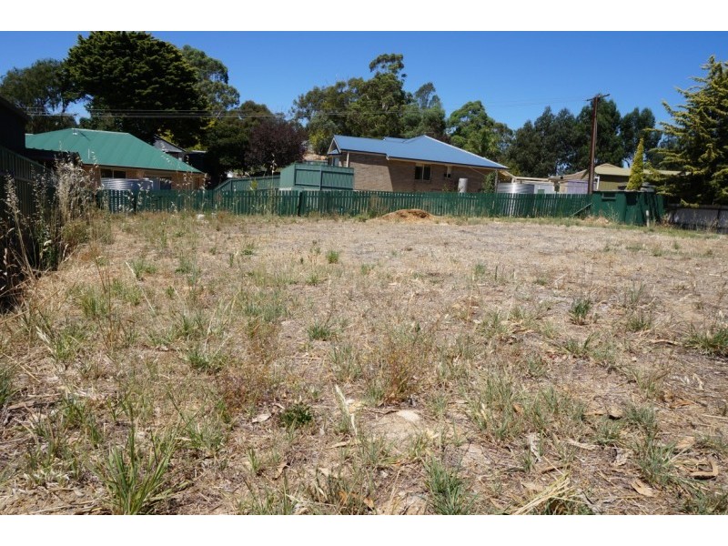Lot 473 Mount Torrens Road, Lobethal SA 5241