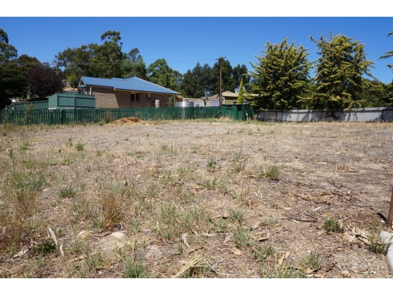 Lot 473 Mount Torrens Road, Lobethal SA 5241