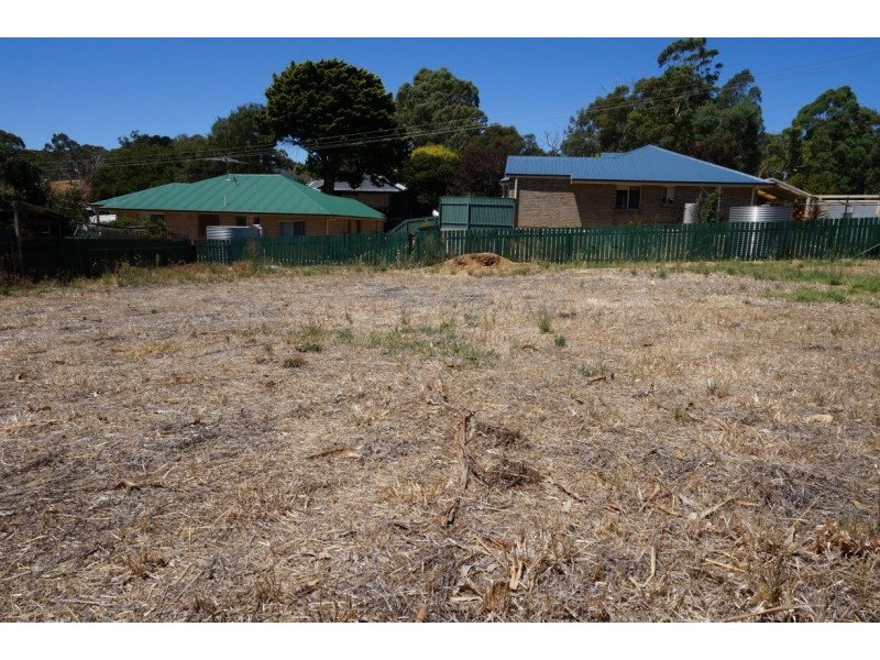 Lot 473 Mount Torrens Road, Lobethal SA 5241