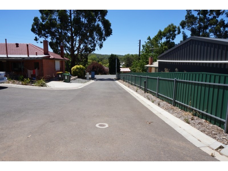 Lot 473 Mount Torrens Road, Lobethal SA 5241