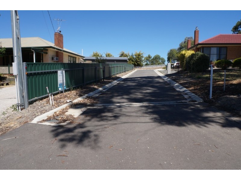 Lot 473 Mount Torrens Road, Lobethal SA 5241