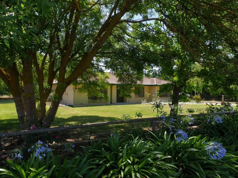 1075 Onkaparinga Valley Road, Woodside SA 5244