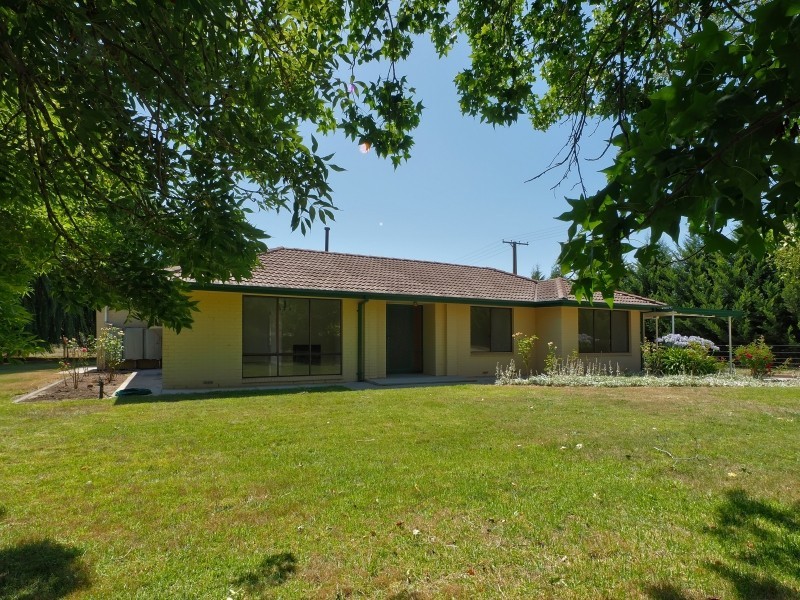 1075 Onkaparinga Valley Road, Woodside SA 5244