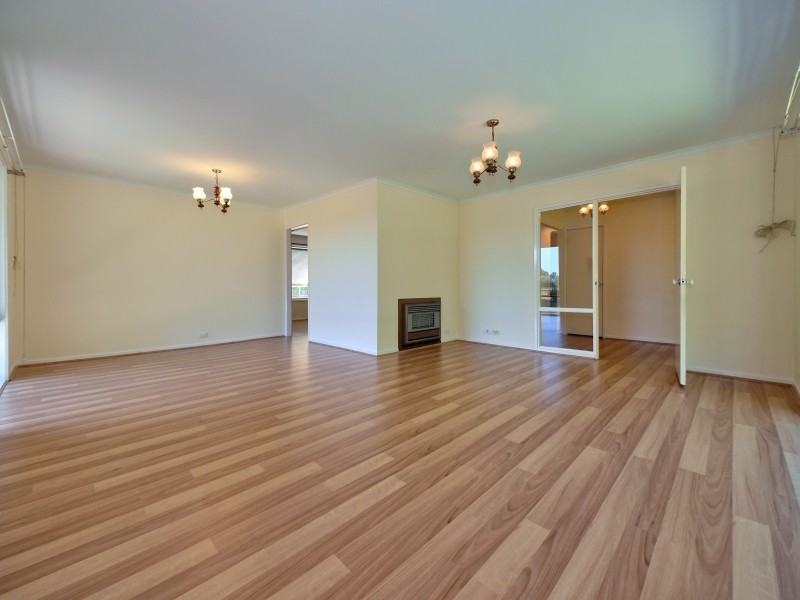 1075 Onkaparinga Valley Road, Woodside SA 5244