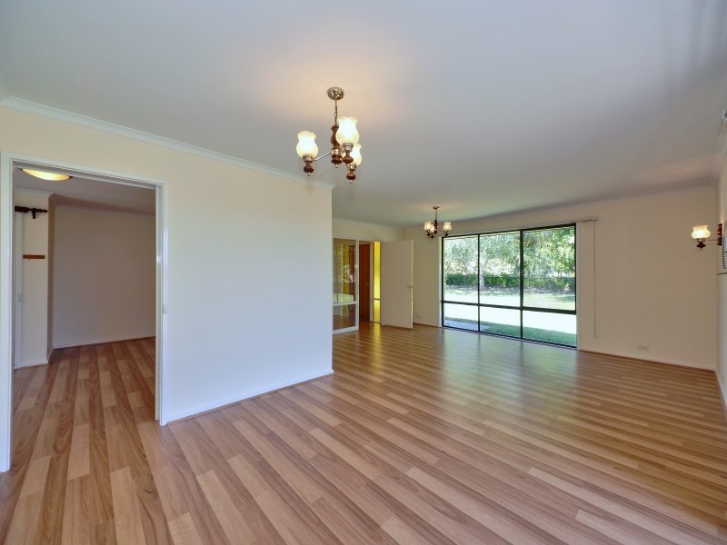 1075 Onkaparinga Valley Road, Woodside SA 5244