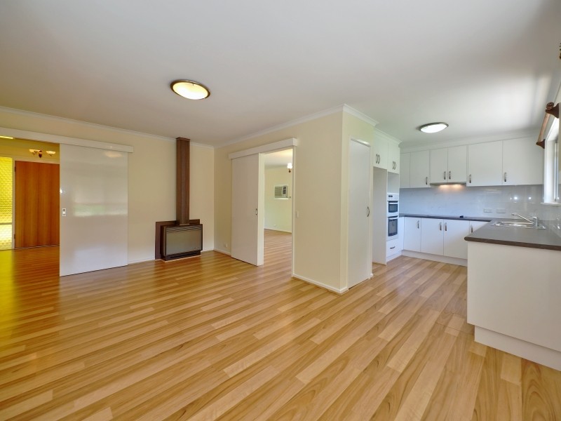 1075 Onkaparinga Valley Road, Woodside SA 5244