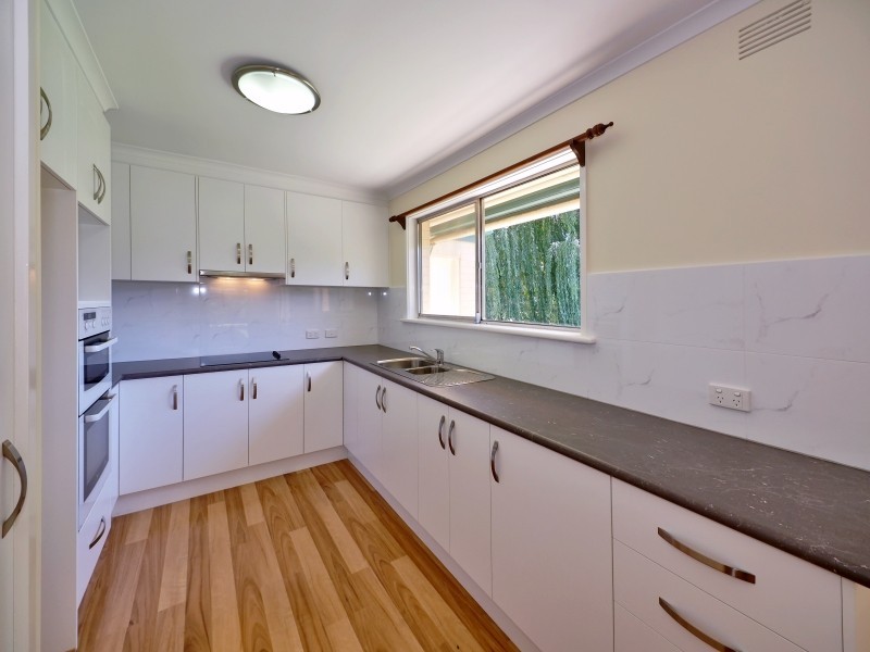 1075 Onkaparinga Valley Road, Woodside SA 5244