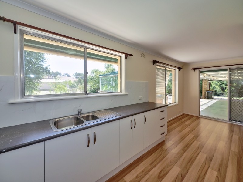 1075 Onkaparinga Valley Road, Woodside SA 5244