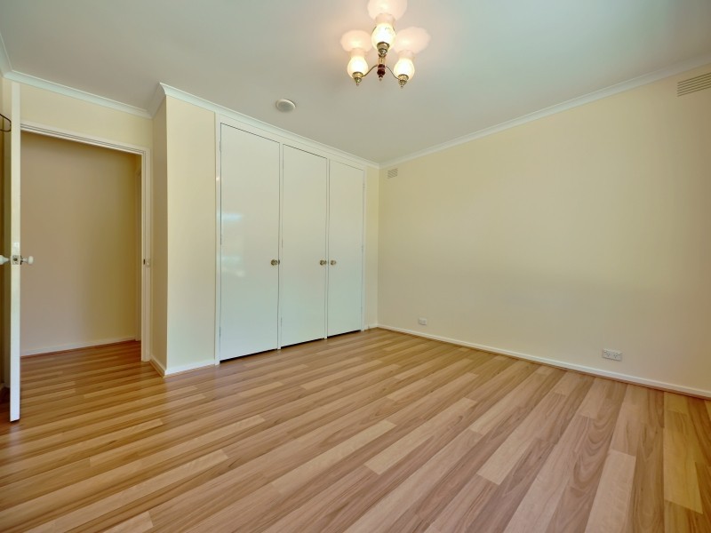 1075 Onkaparinga Valley Road, Woodside SA 5244