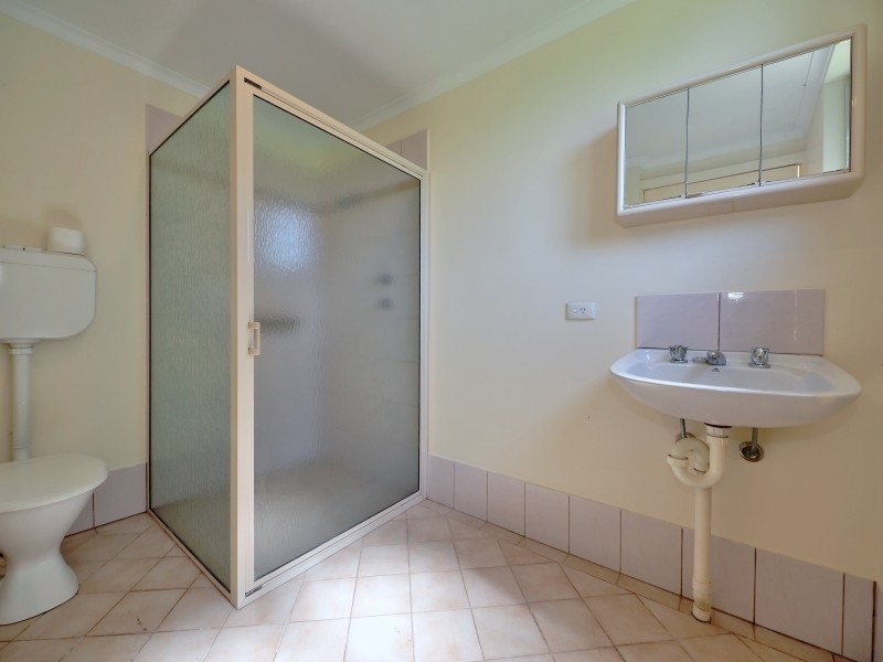 1075 Onkaparinga Valley Road, Woodside SA 5244