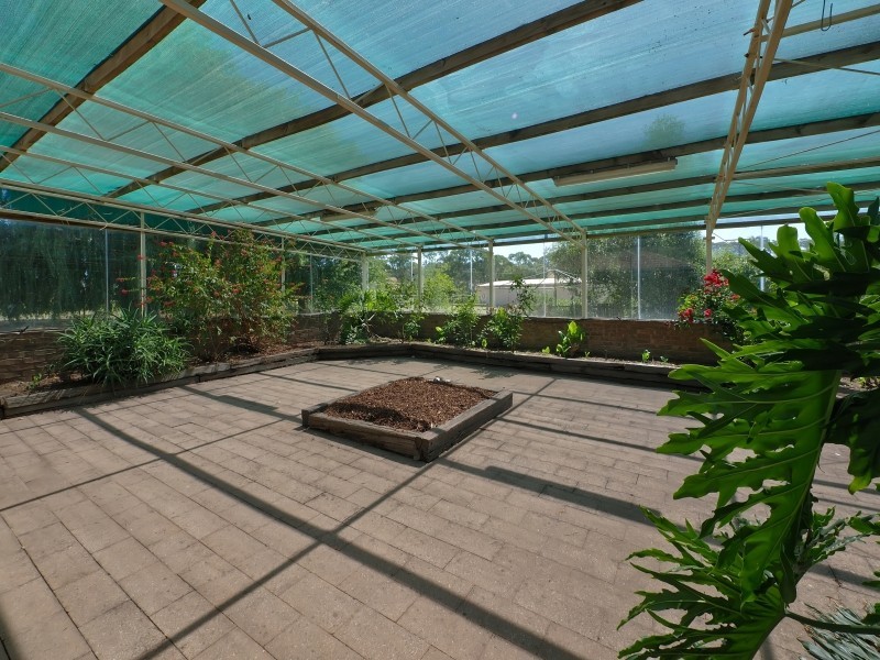 1075 Onkaparinga Valley Road, Woodside SA 5244