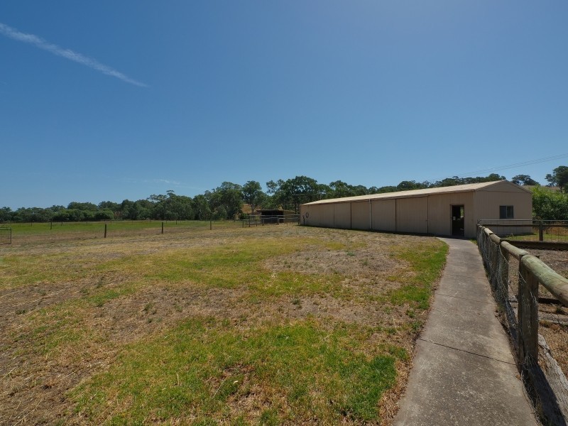 1075 Onkaparinga Valley Road, Woodside SA 5244