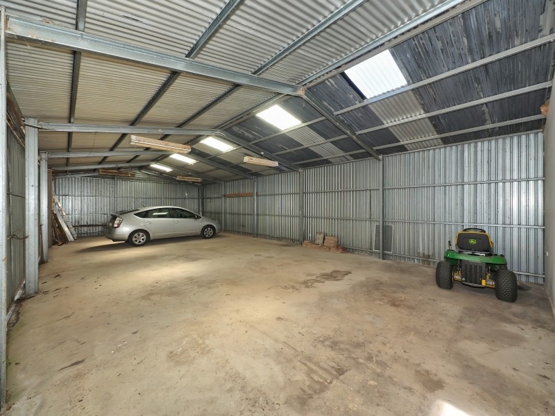 1075 Onkaparinga Valley Road, Woodside SA 5244