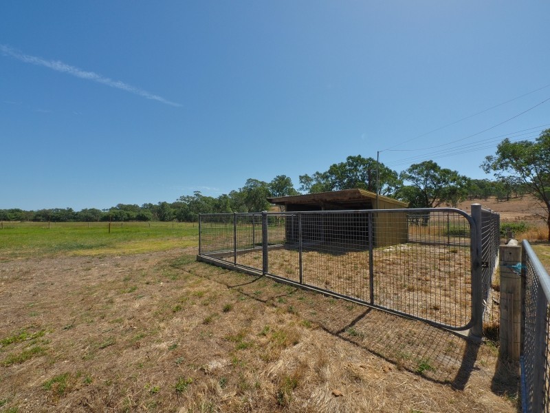 1075 Onkaparinga Valley Road, Woodside SA 5244