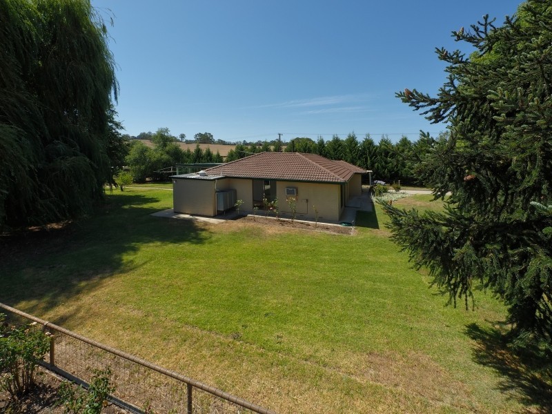 1075 Onkaparinga Valley Road, Woodside SA 5244