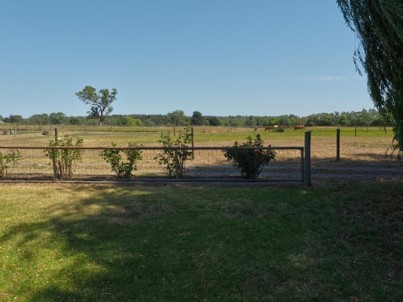 1075 Onkaparinga Valley Road, Woodside SA 5244