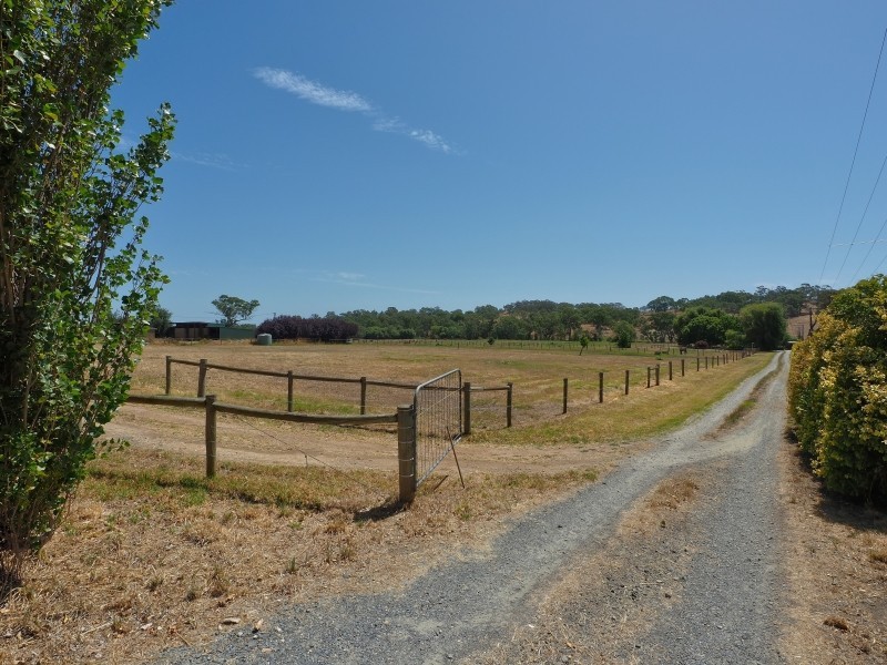 1075 Onkaparinga Valley Road, Woodside SA 5244