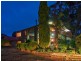 51 Woodside Road, Lobethal SA 5241