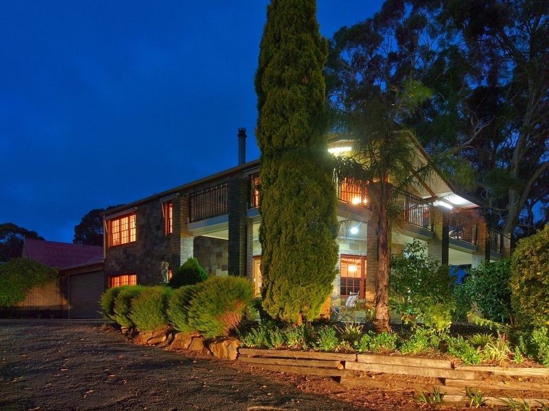 51 Woodside Road, Lobethal SA 5241