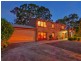 51 Woodside Road, Lobethal SA 5241