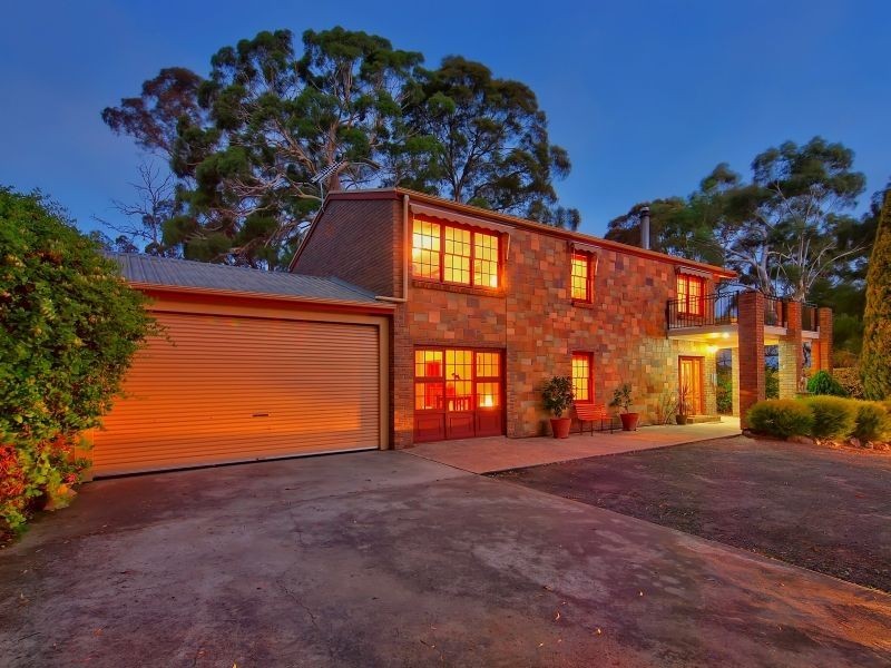 51 Woodside Road, Lobethal SA 5241