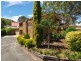 51 Woodside Road, Lobethal SA 5241