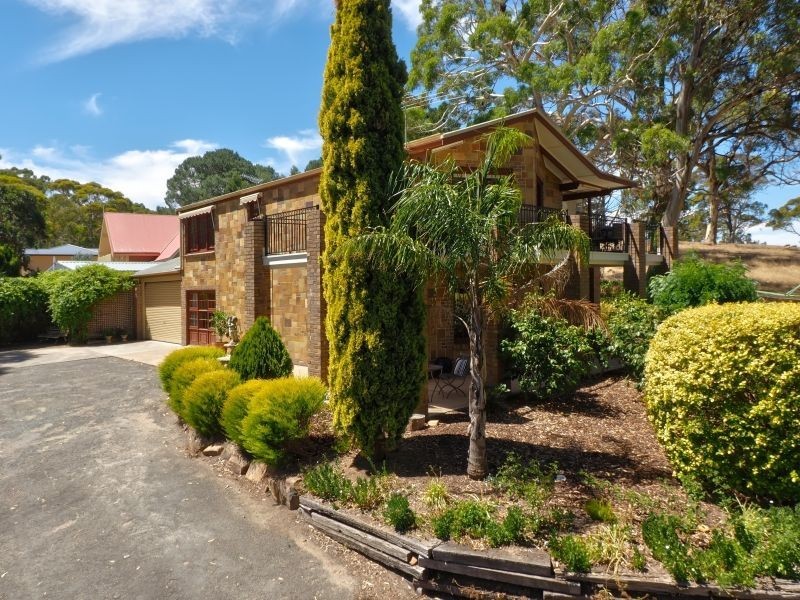 51 Woodside Road, Lobethal SA 5241