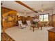 51 Woodside Road, Lobethal SA 5241
