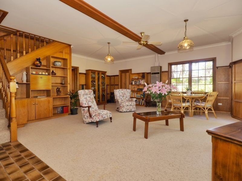 51 Woodside Road, Lobethal SA 5241