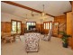 51 Woodside Road, Lobethal SA 5241