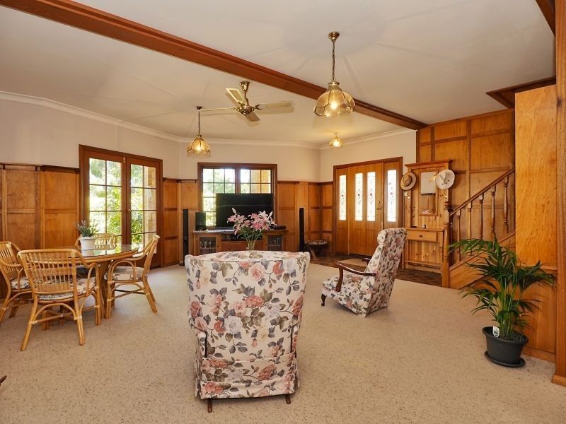 51 Woodside Road, Lobethal SA 5241